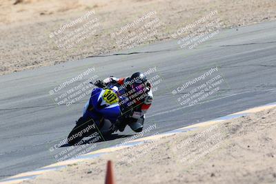 media/Mar-12-2022-SoCal Trackdays (Sat) [[152081554b]]/Turn 10 (130pm)/